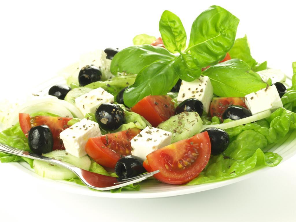 salat verdure.jpg